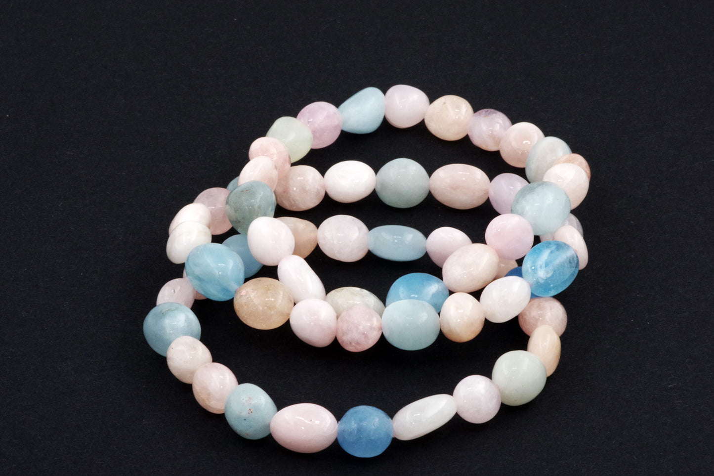 Berilas браслет – Grynuolis