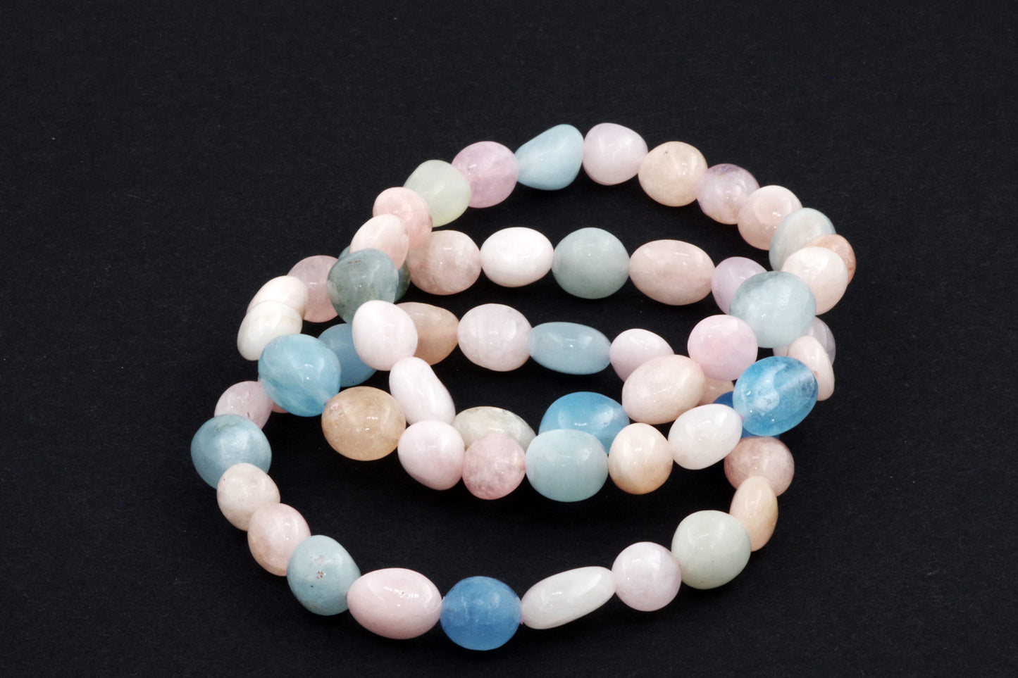 Berilas браслет – Grynuolis