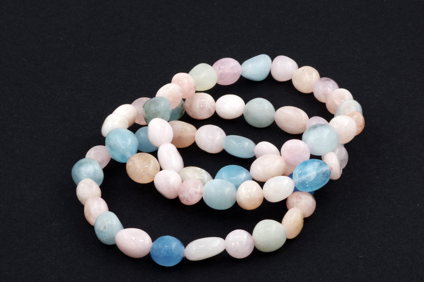 Berilas браслет – Grynuolis