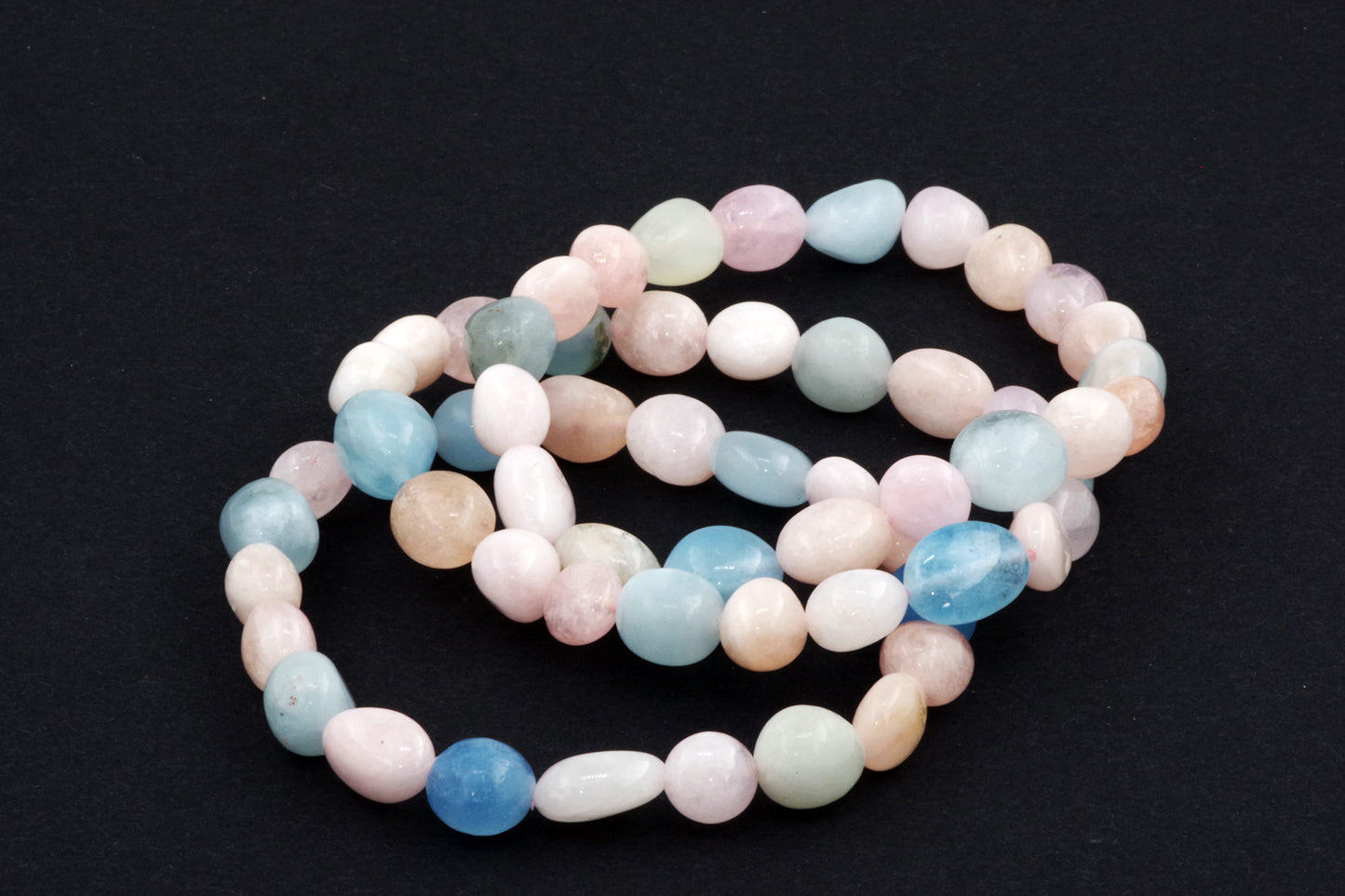 Berilas браслет – Grynuolis