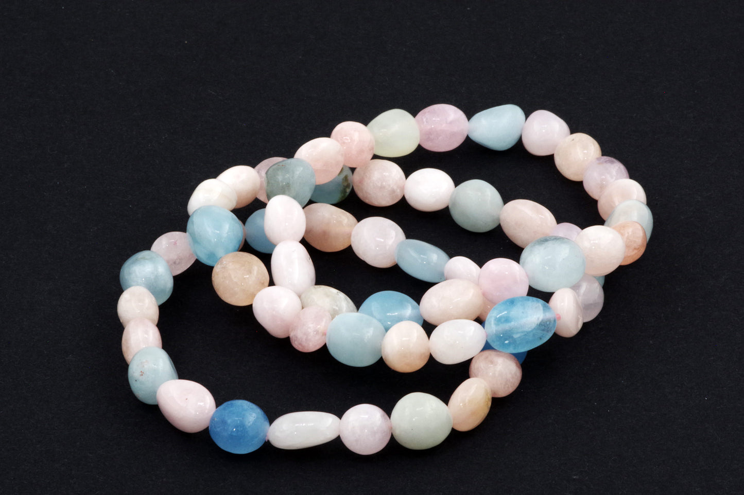 Berilas браслет – Grynuolis