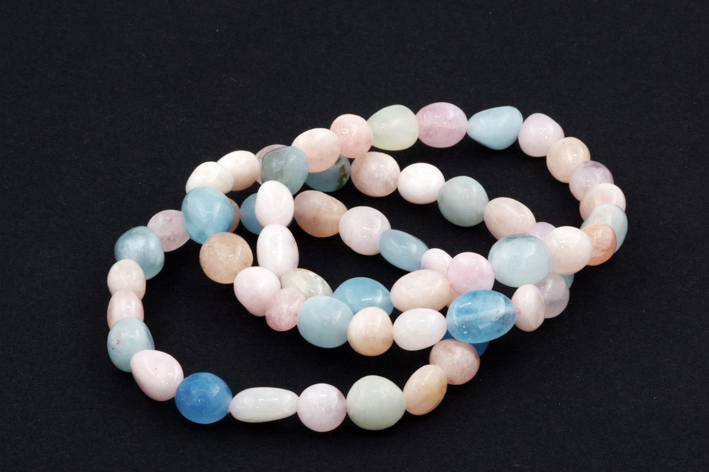 Berilas браслет – Grynuolis