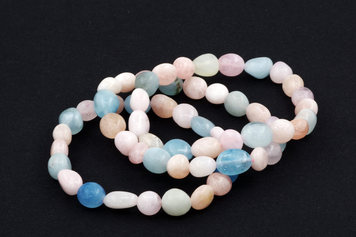 Berilas браслет – Grynuolis