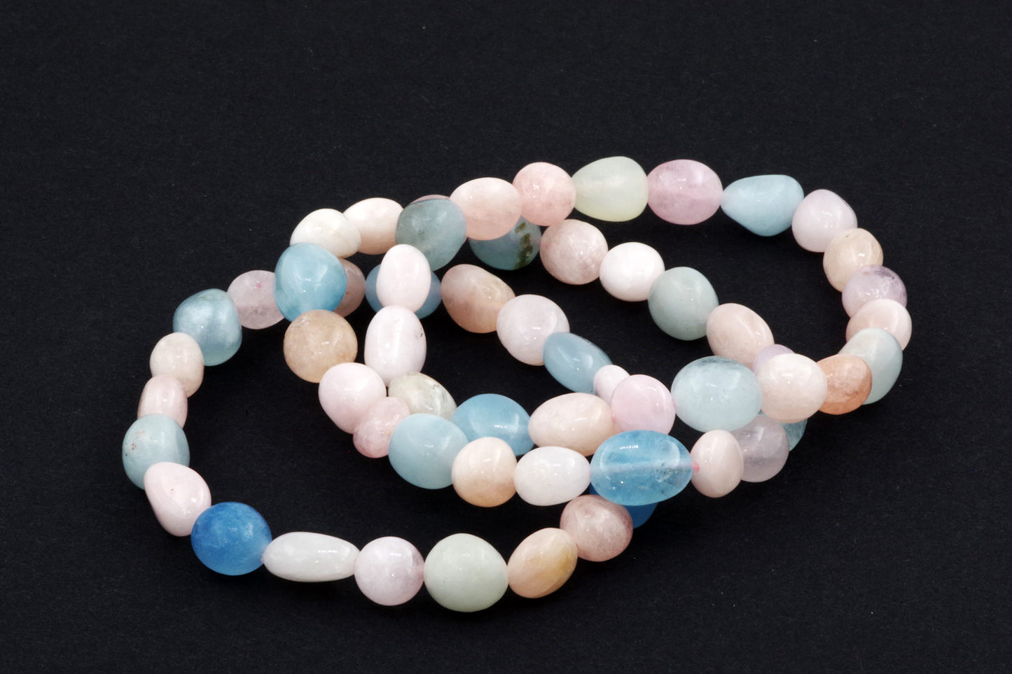 Berilas браслет – Grynuolis