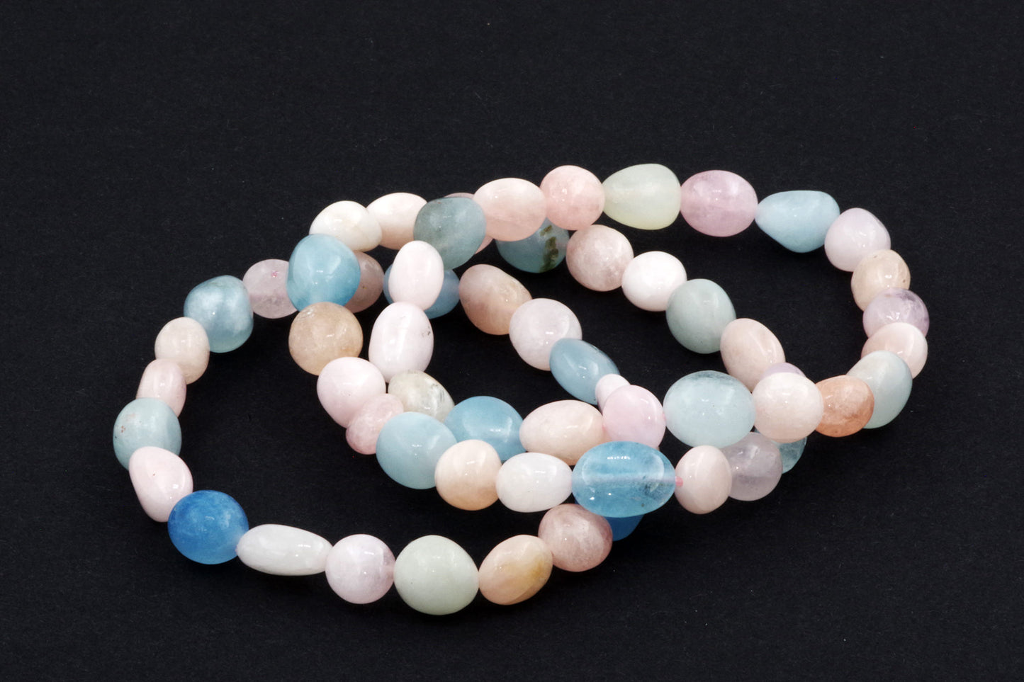 Berilas браслет – Grynuolis