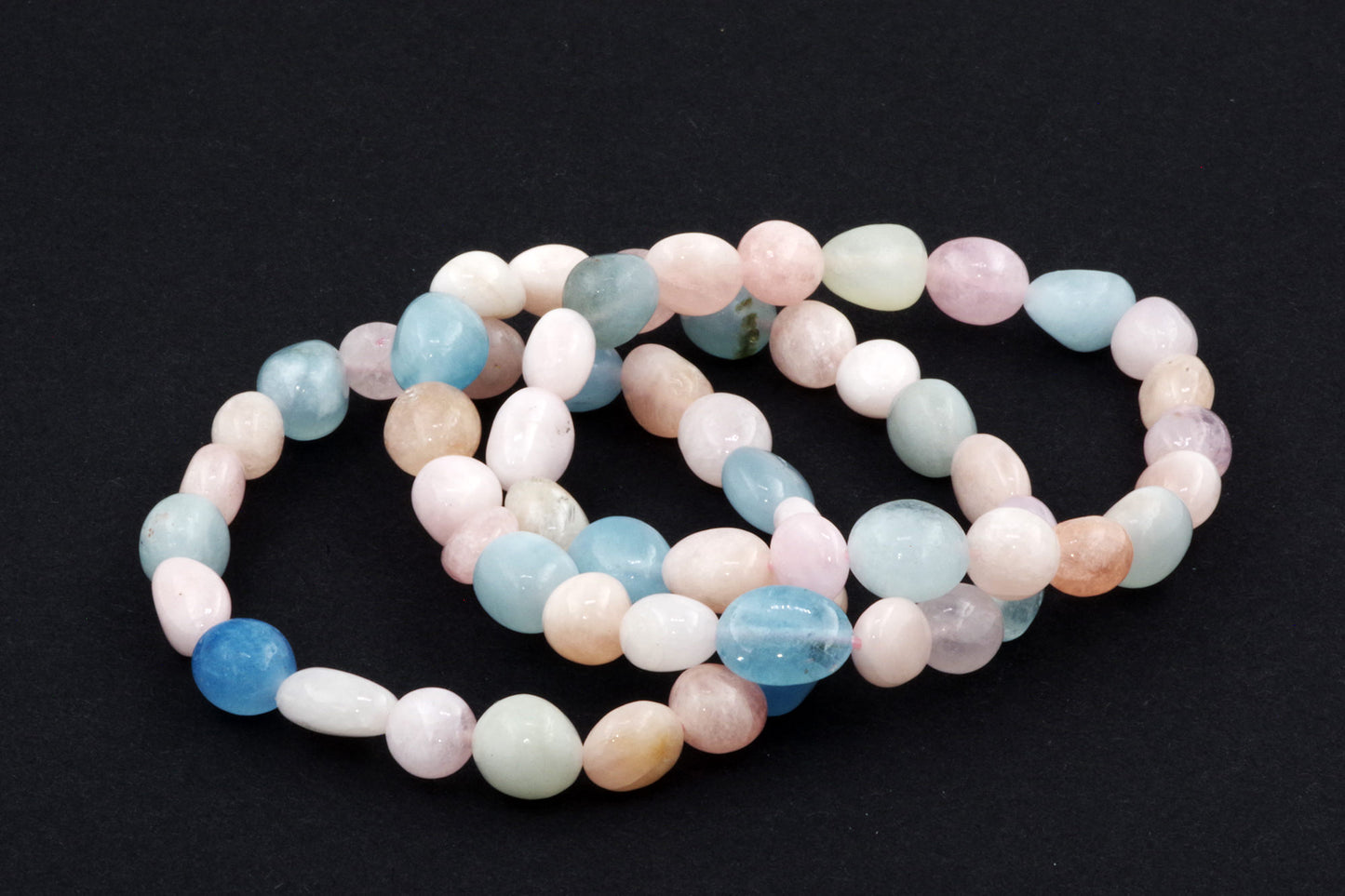 Berilas браслет – Grynuolis