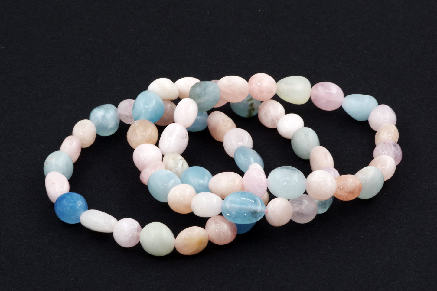 Berilas браслет – Grynuolis