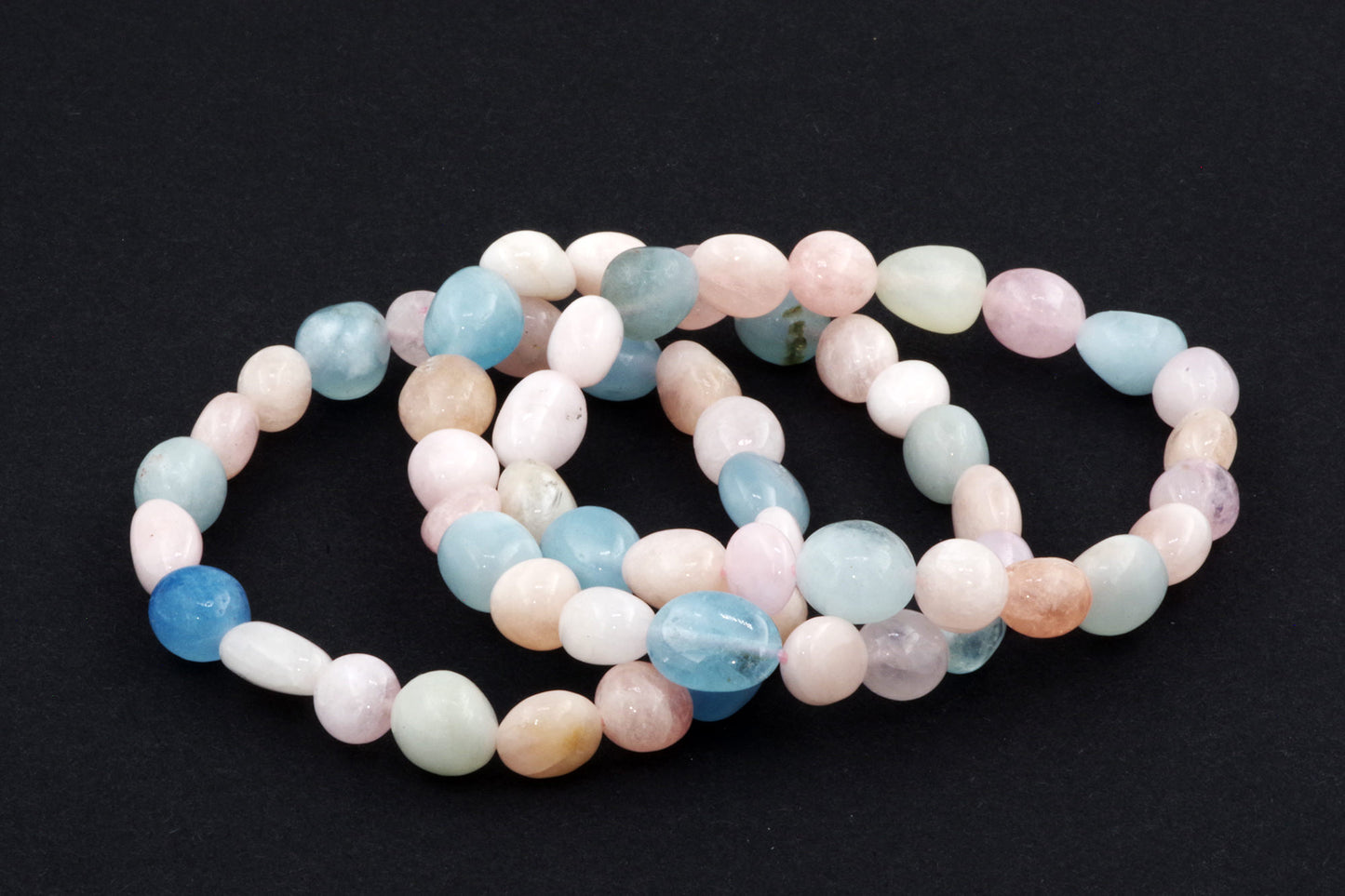 Berilas браслет – Grynuolis