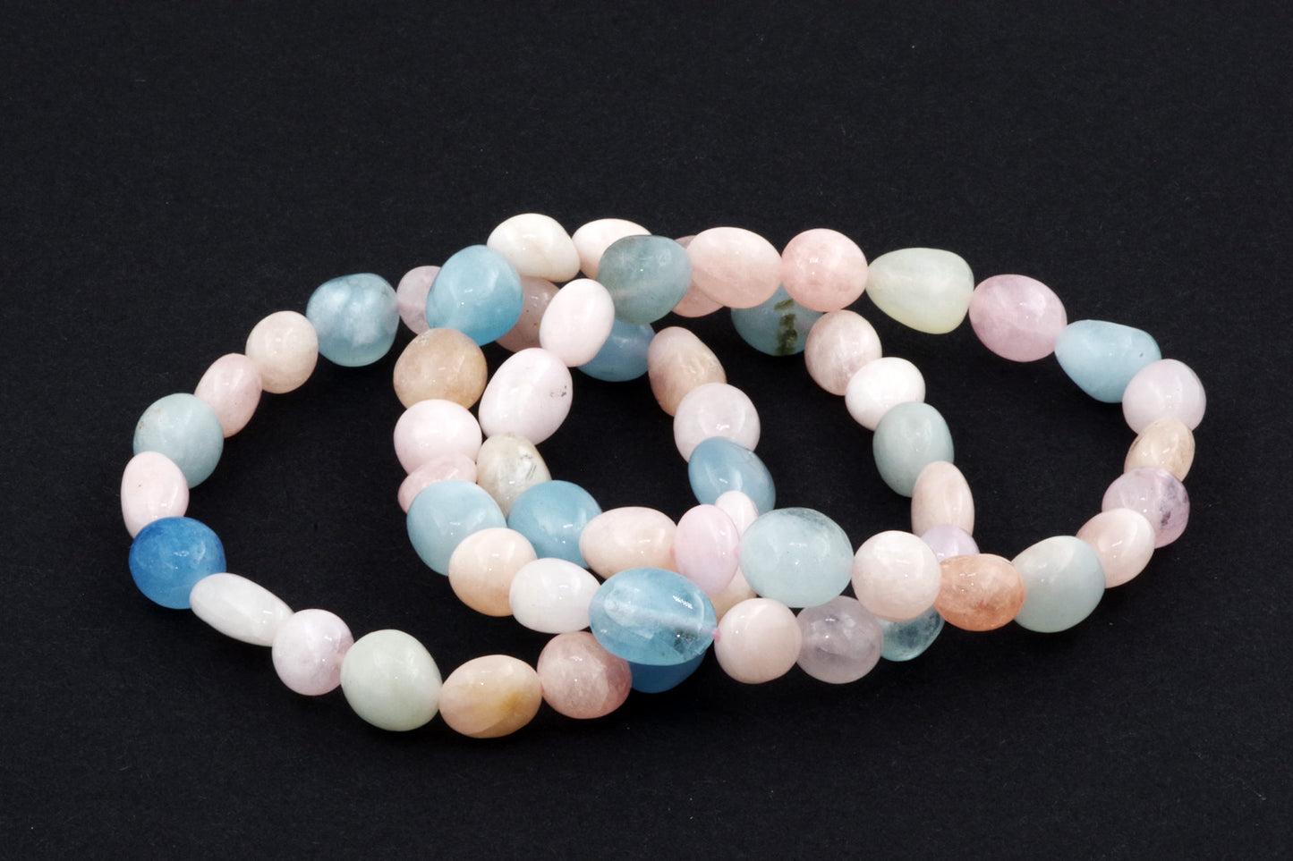 Berilas браслет – Grynuolis