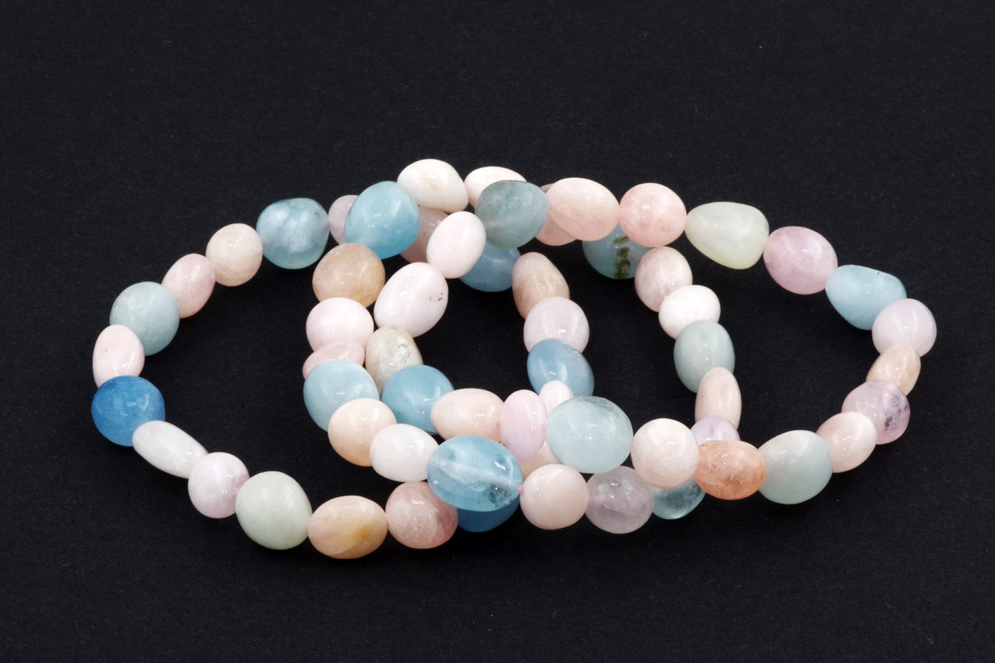 Berilas браслет – Grynuolis