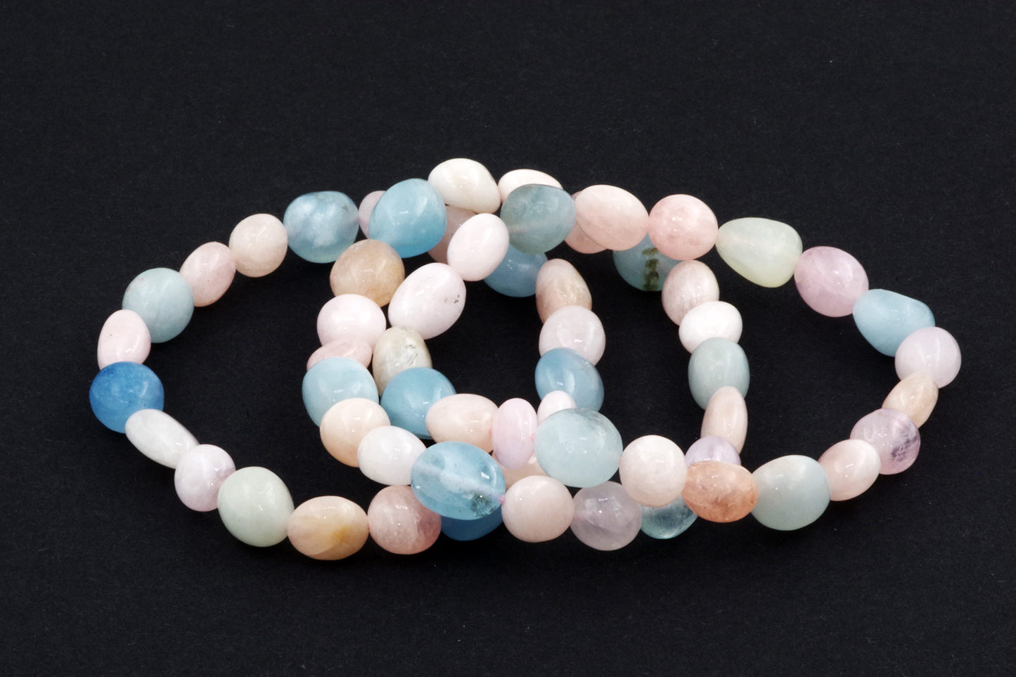 Berilas браслет – Grynuolis