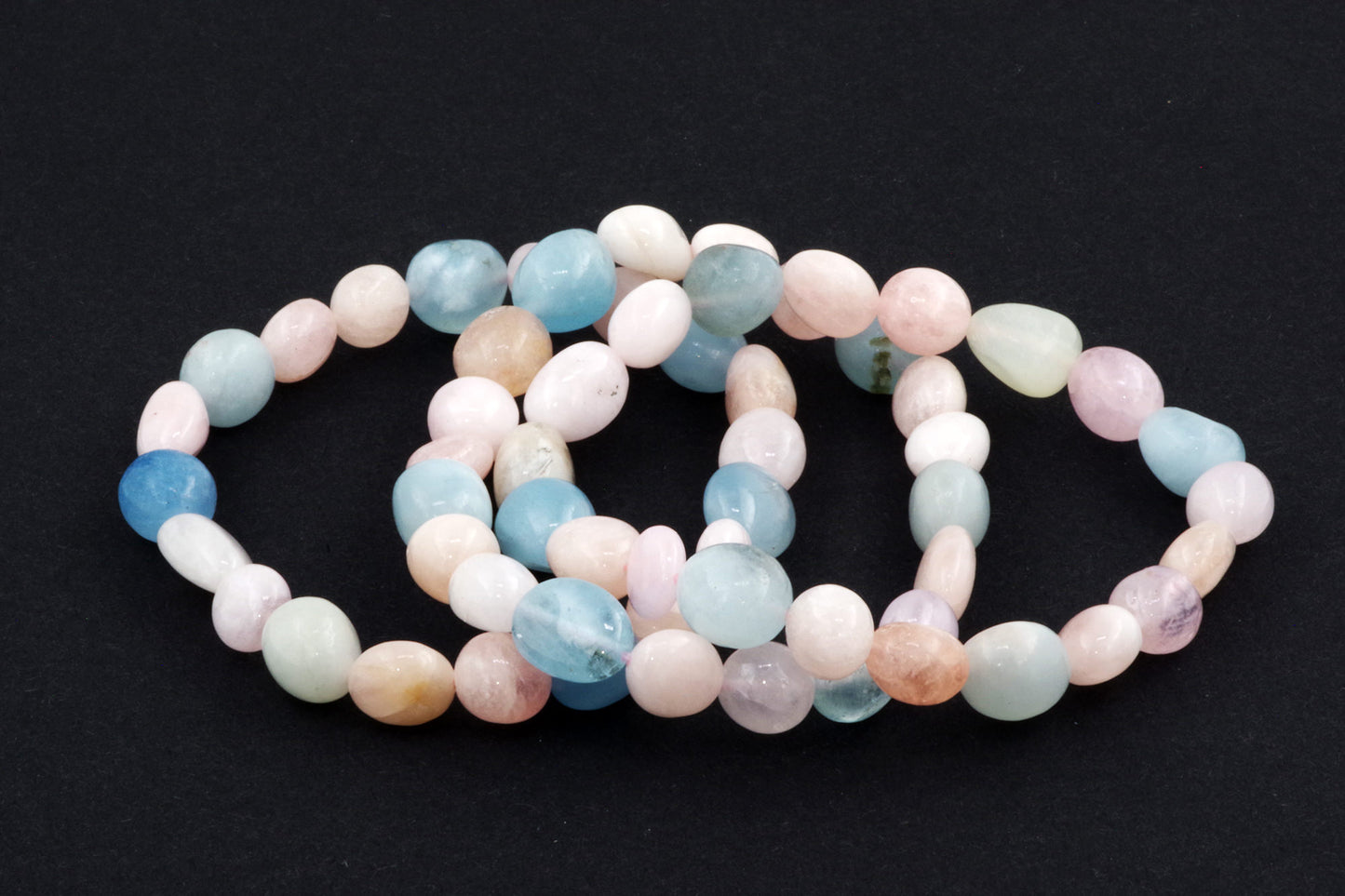 Berilas браслет – Grynuolis