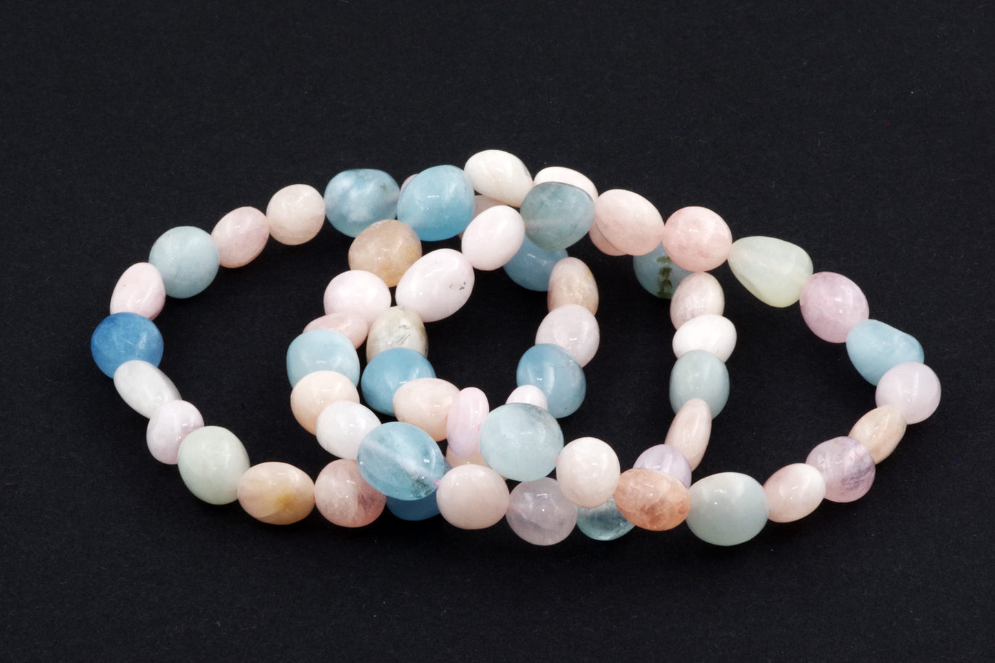 Berilas браслет – Grynuolis