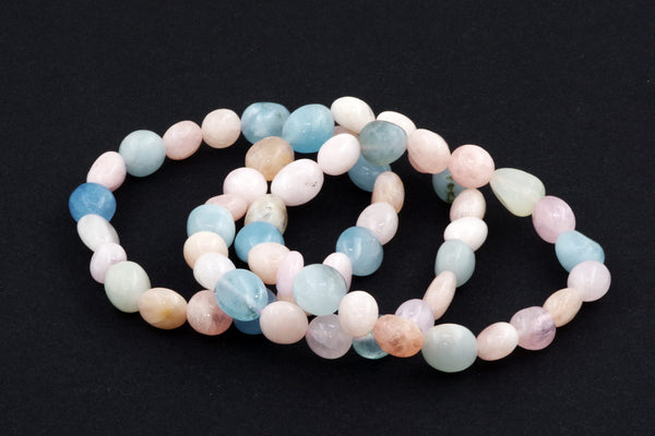 Berilas браслет – Grynuolis