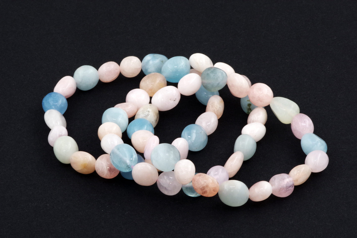 Berilas браслет – Grynuolis