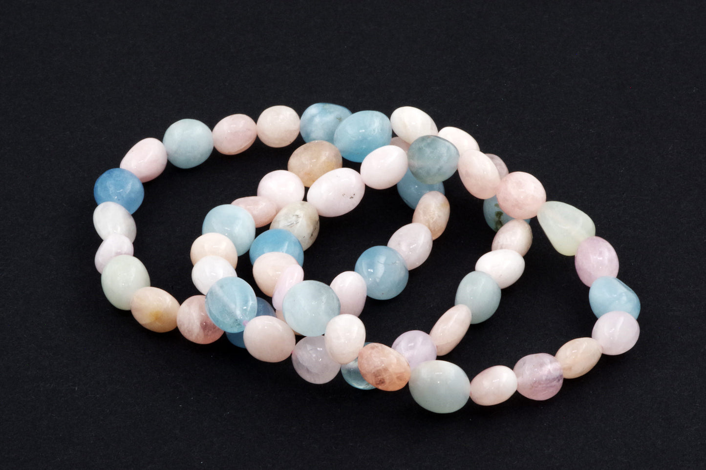 Berilas браслет – Grynuolis