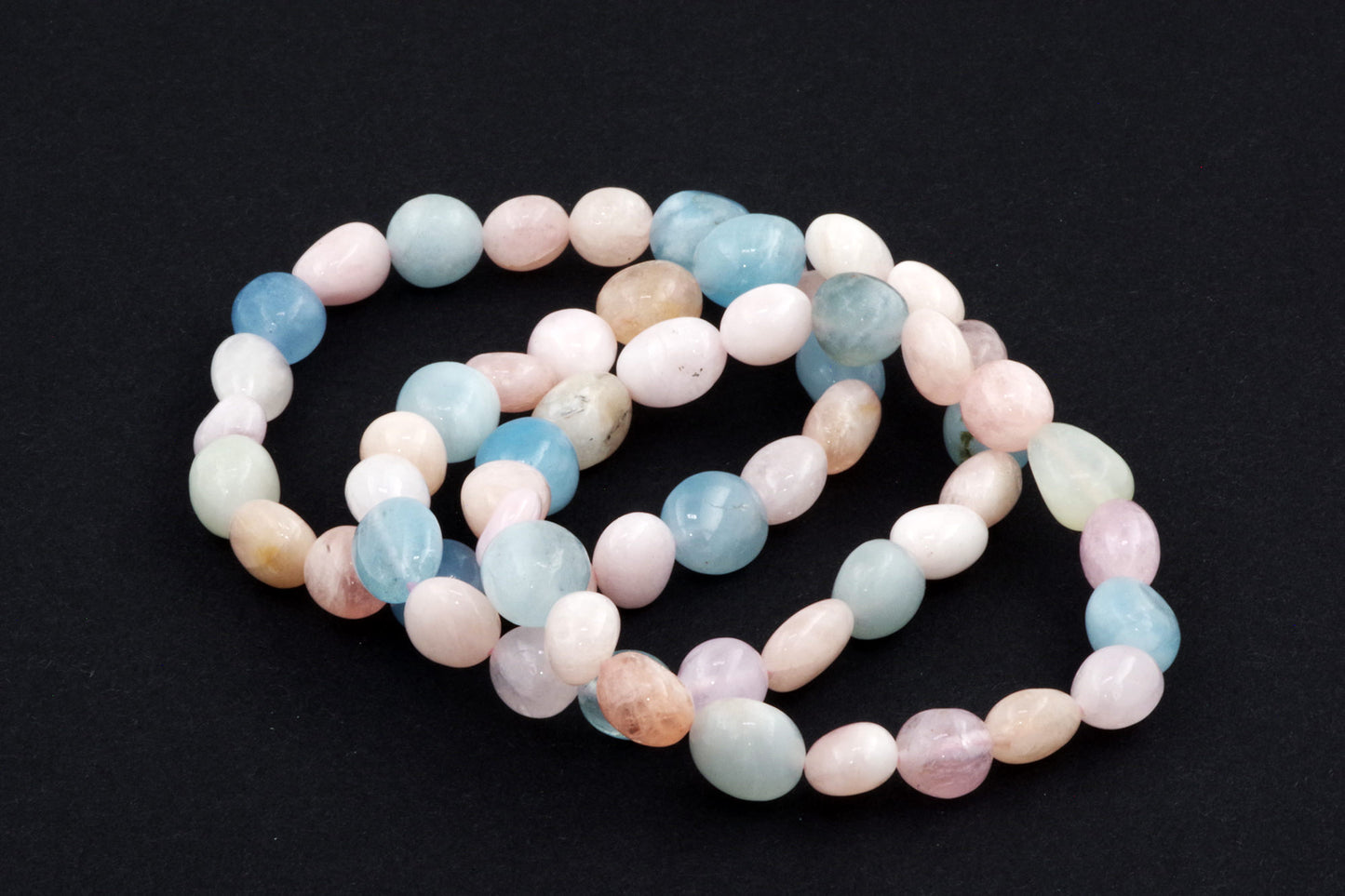 Berilas браслет – Grynuolis