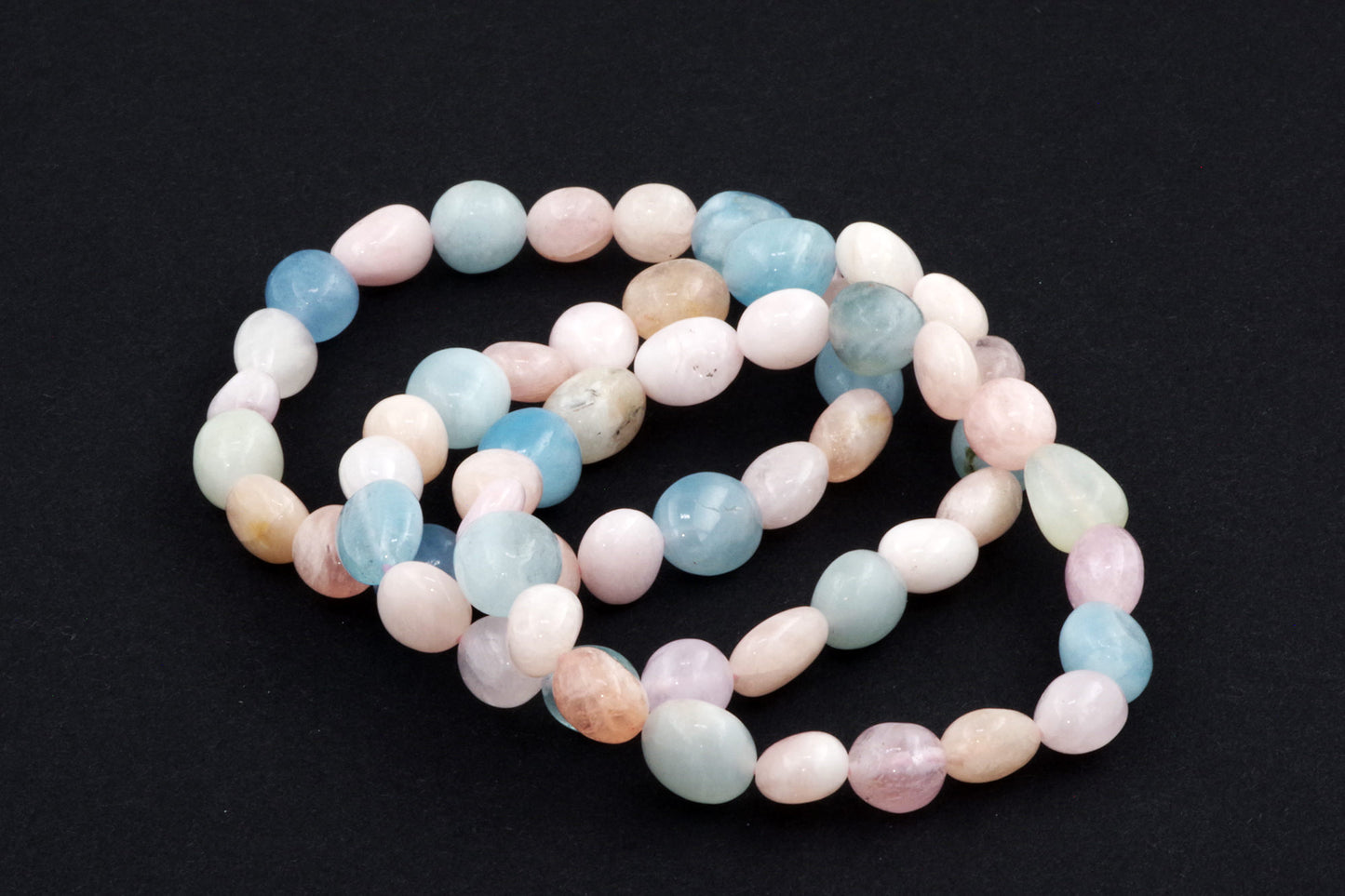 Berilas браслет – Grynuolis