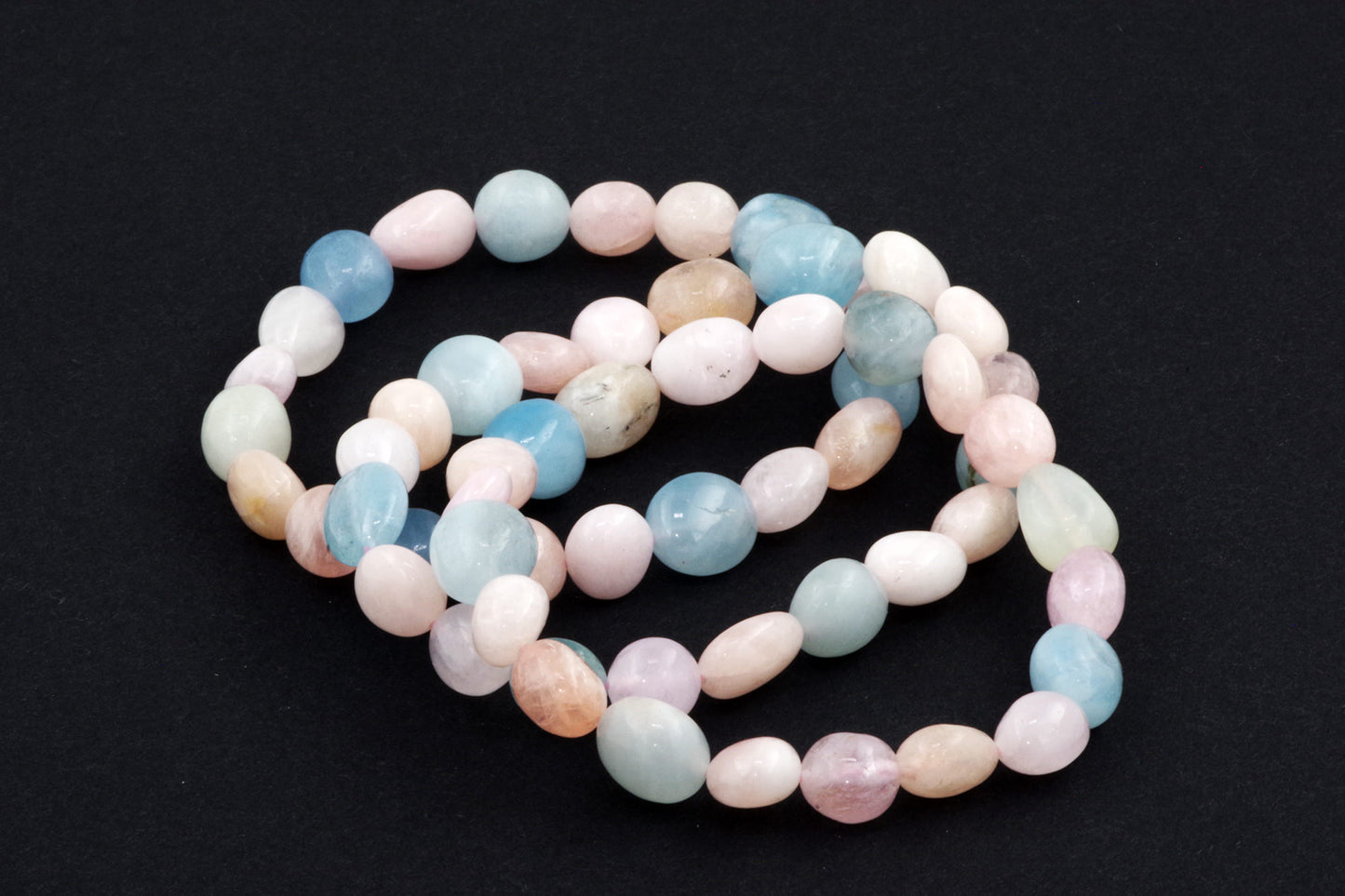 Berilas браслет – Grynuolis