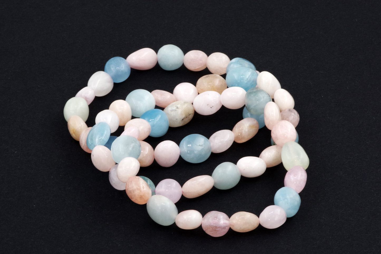 Berilas браслет – Grynuolis