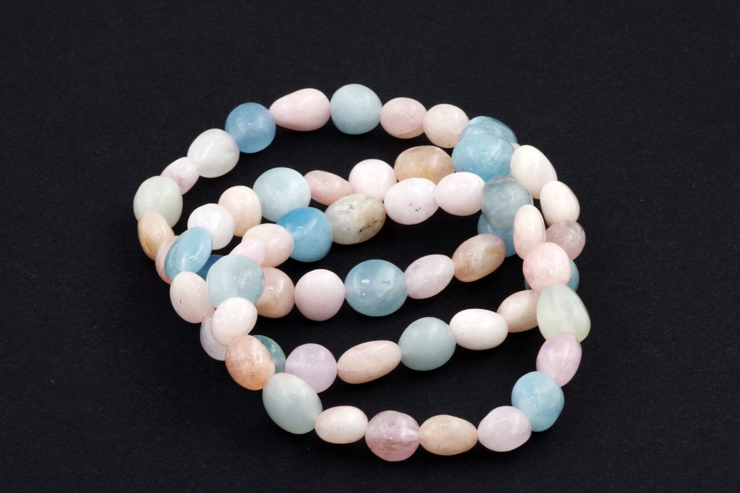 Berilas браслет – Grynuolis