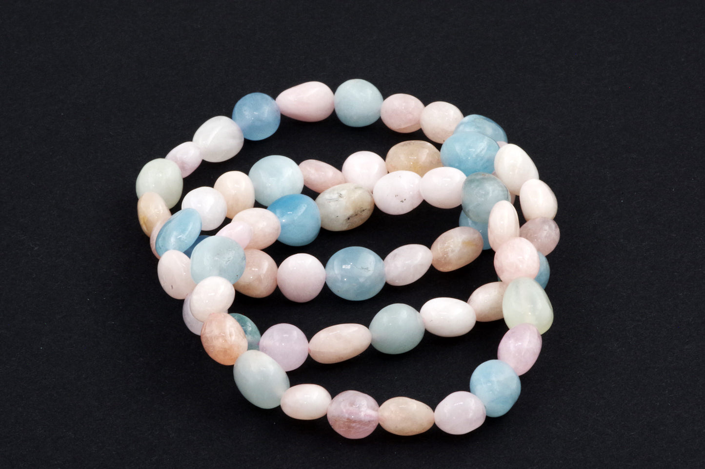 Berilas браслет – Grynuolis