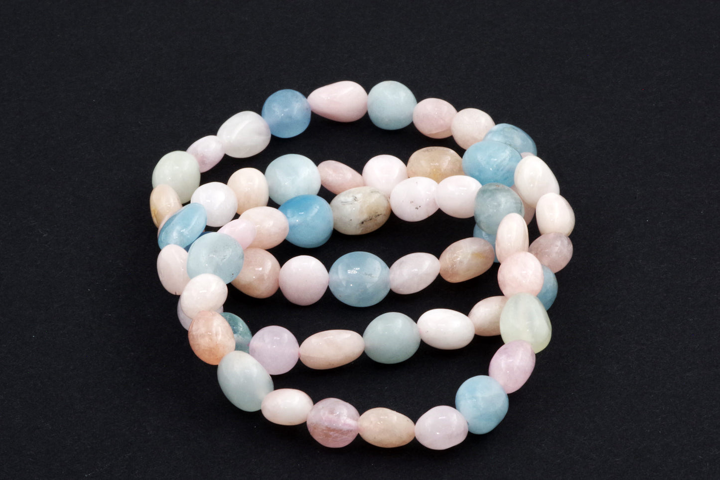 Berilas браслет – Grynuolis