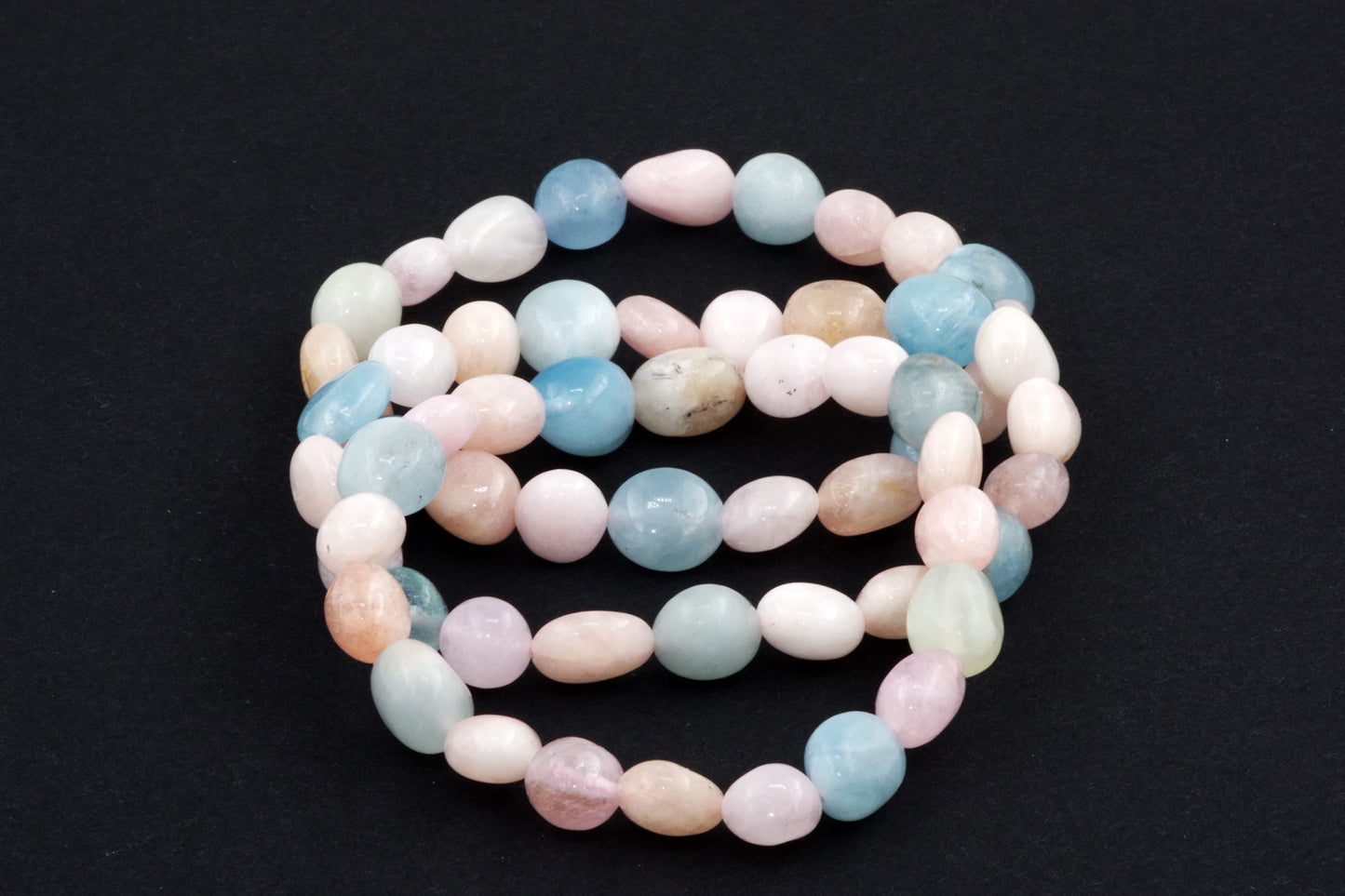 Berilas браслет – Grynuolis