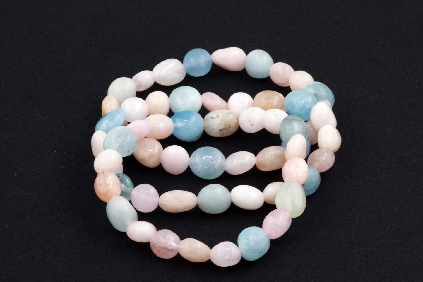 Berilas браслет – Grynuolis