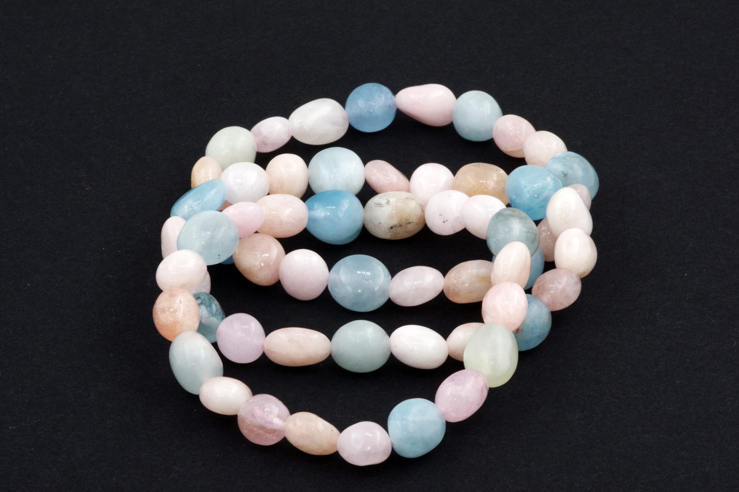 Berilas браслет – Grynuolis