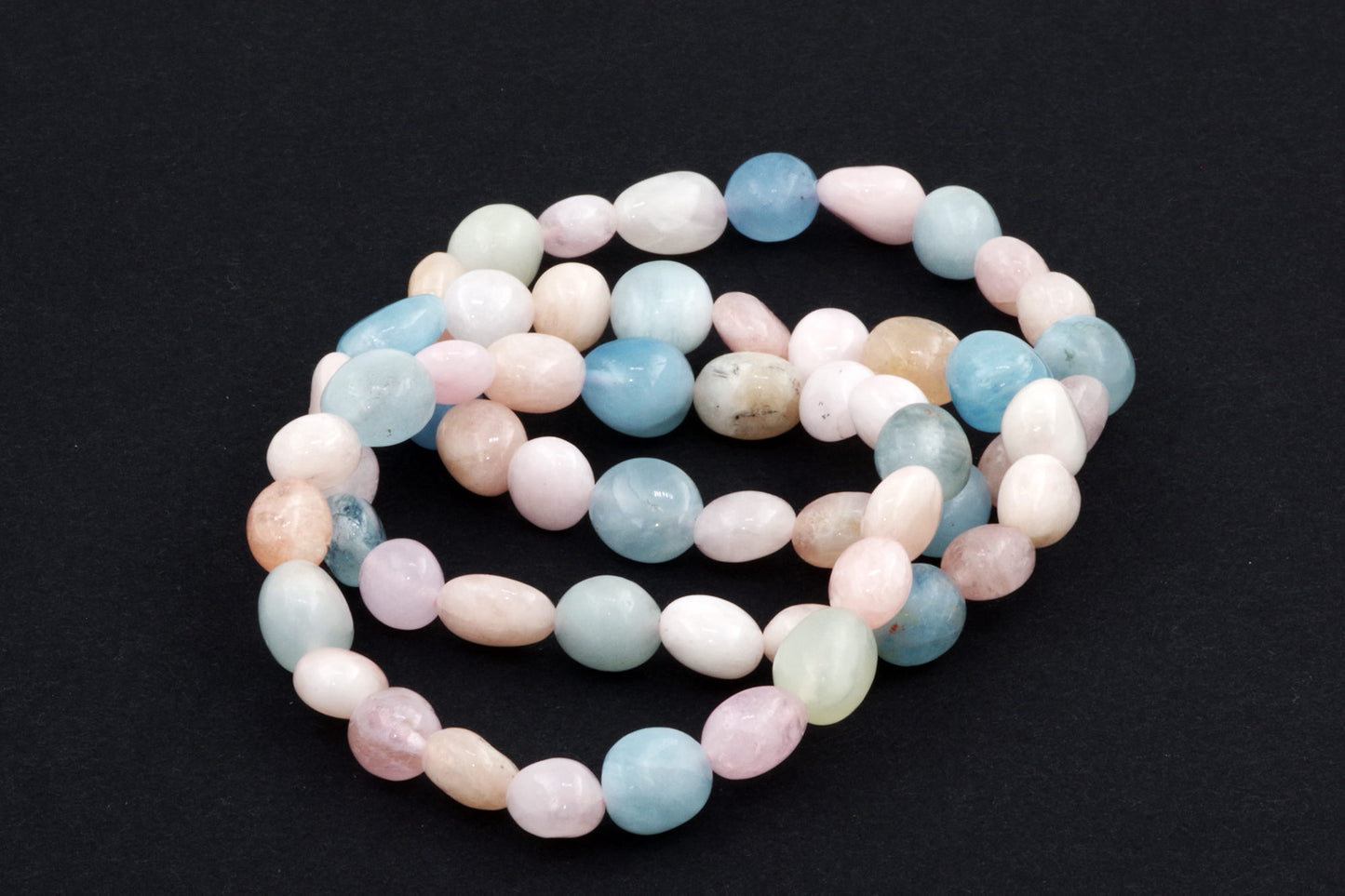 Berilas браслет – Grynuolis