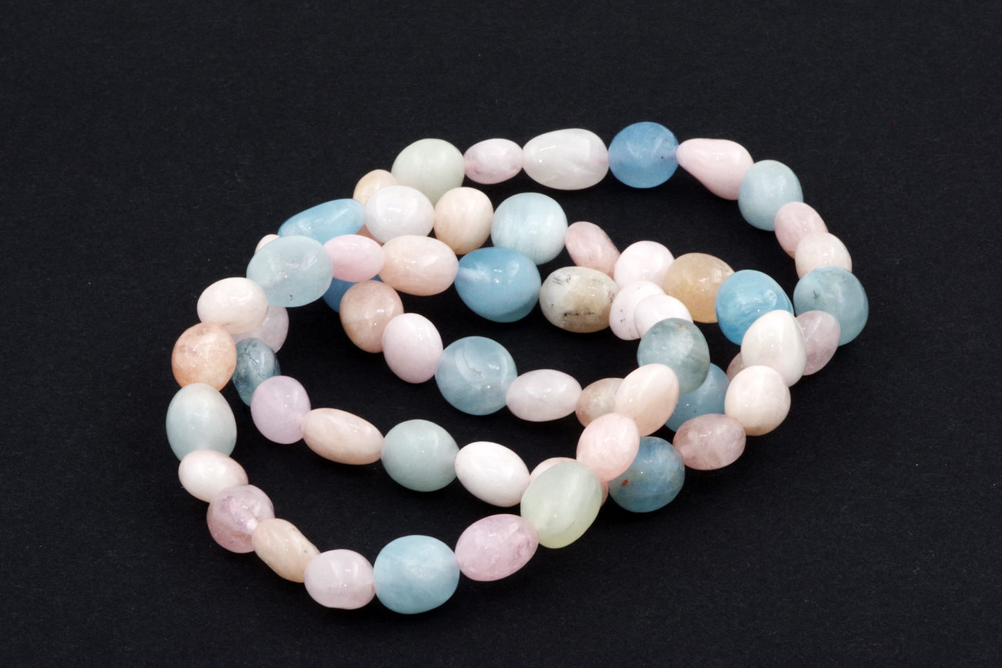 Berilas браслет – Grynuolis