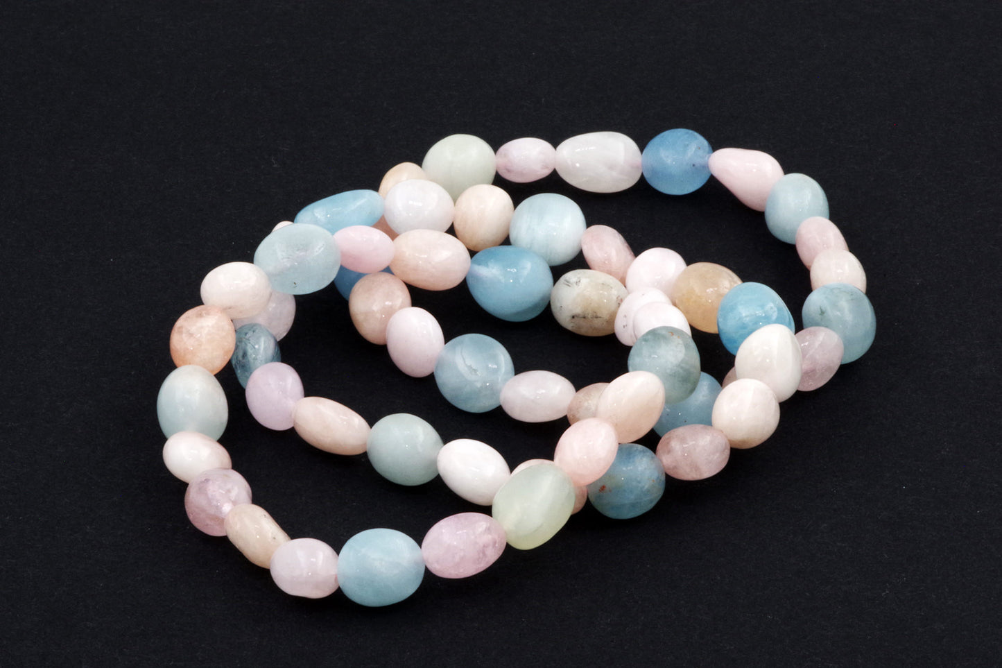 Berilas браслет – Grynuolis