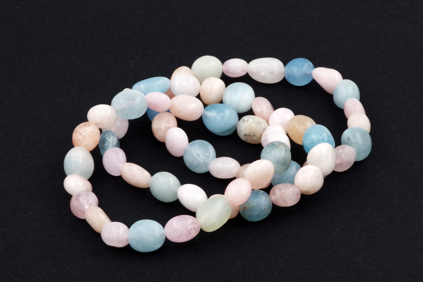 Berilas браслет – Grynuolis