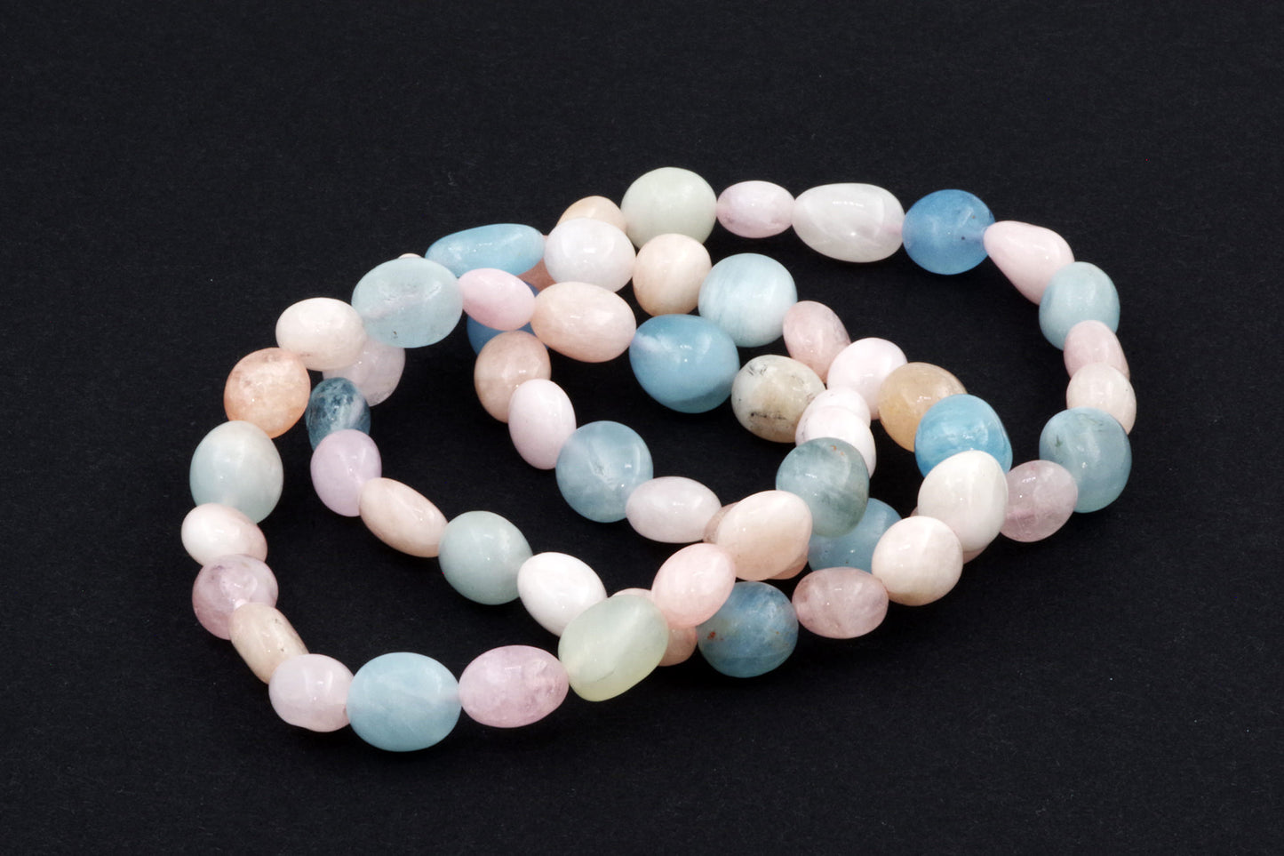 Berilas браслет – Grynuolis