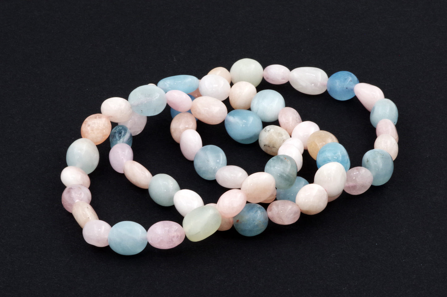 Berilas браслет – Grynuolis