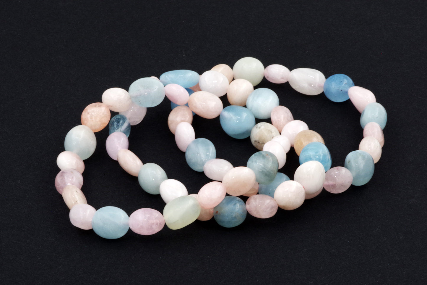 Berilas браслет – Grynuolis