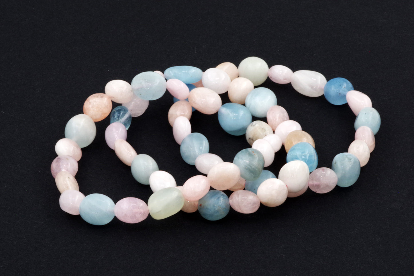 Berilas браслет – Grynuolis