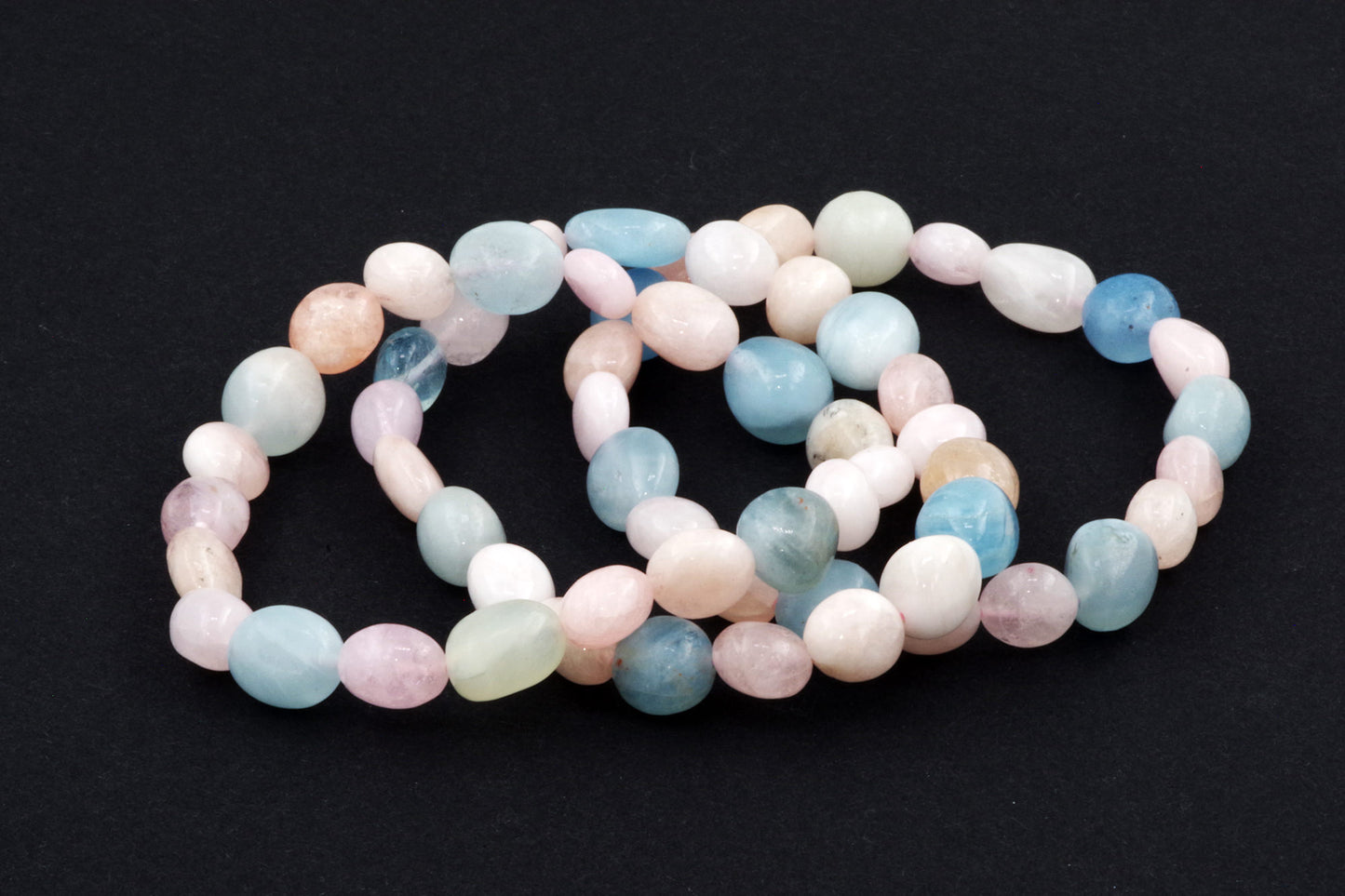 Berilas браслет – Grynuolis