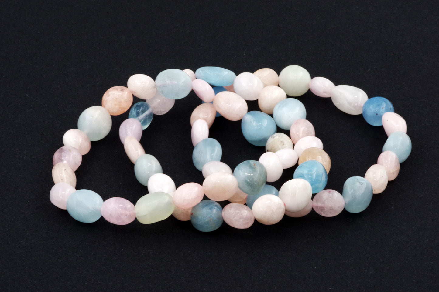 Berilas браслет – Grynuolis