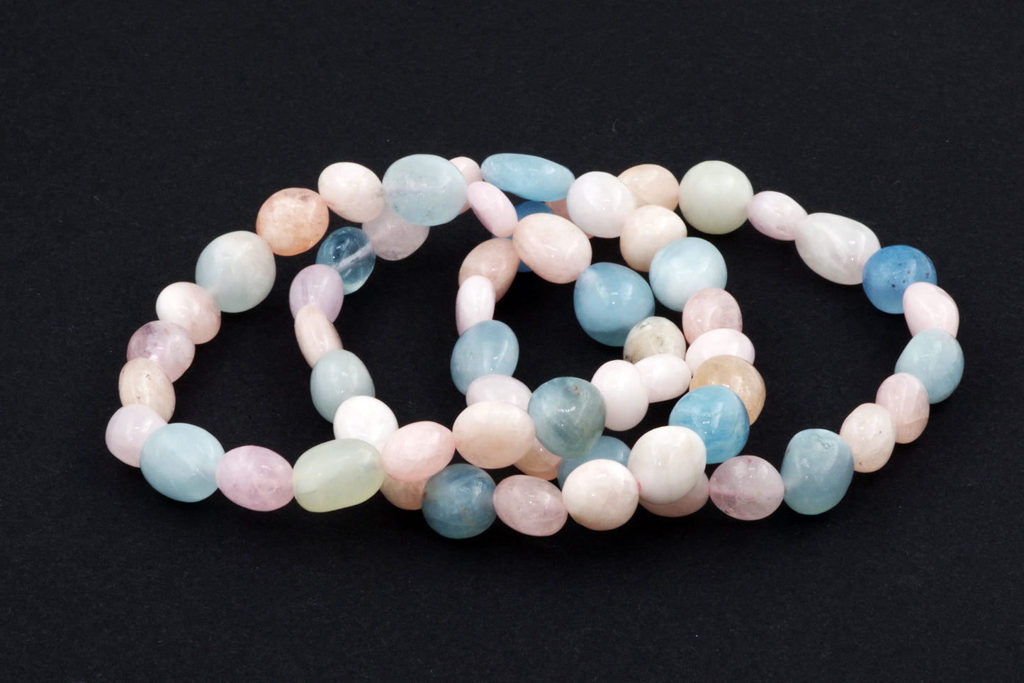 Berilas браслет – Grynuolis