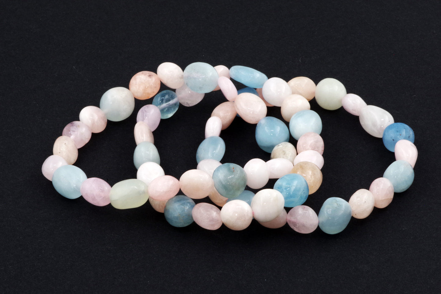 Berilas браслет – Grynuolis