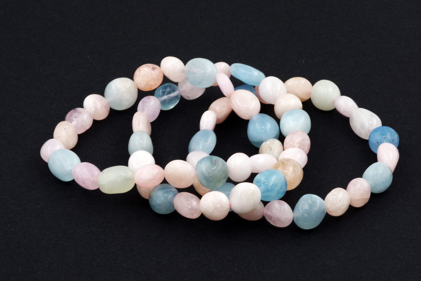 Berilas браслет – Grynuolis