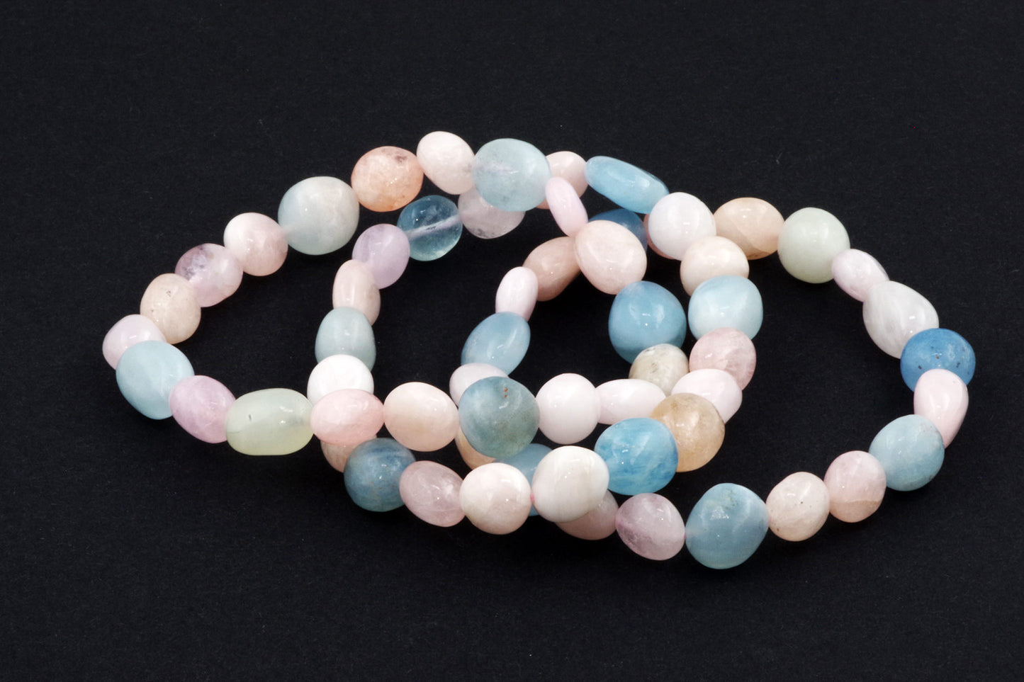 Berilas браслет – Grynuolis