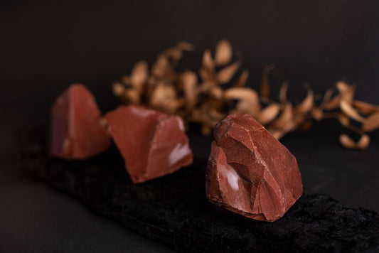 Aukso akmuo didelis – 0.2 - 0.5 kg - www.Kristalai.eu