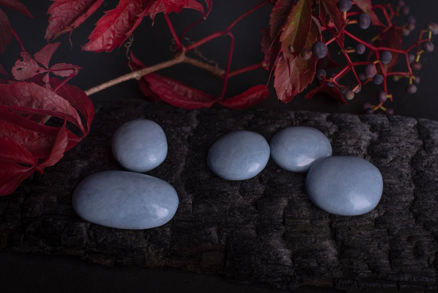 Angelitas – XXL - www.Kristalai.eu