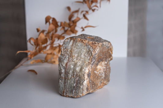 Oniksas didelis – 2 - 6 kg - www.Kristalai.eu