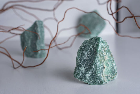 Avantiurinas didelis – 0.3-0.6 kg - www.Kristalai.eu