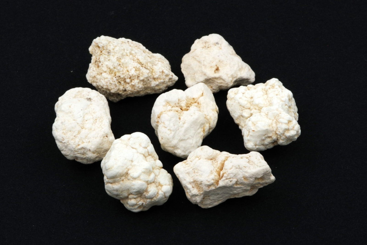 Magnezitas - www.Kristalai.eu