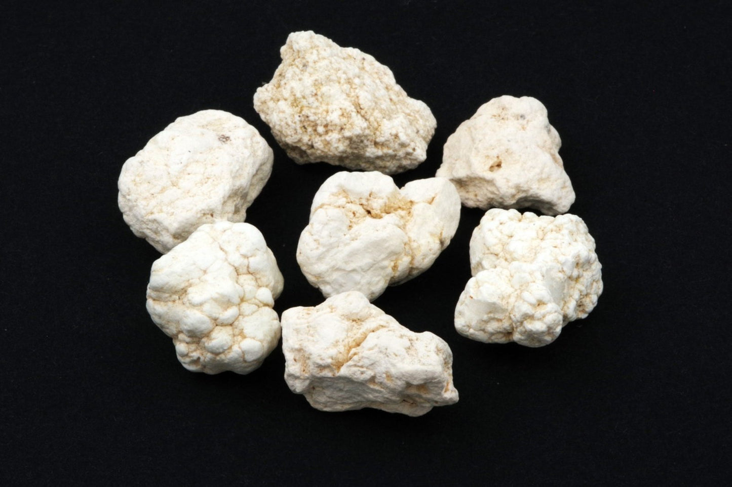 Magnezitas - www.Kristalai.eu